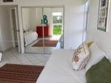 100 Bayview Dr - Photo 26
