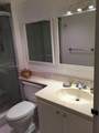 100 Bayview Dr - Photo 27
