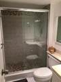 100 Bayview Dr - Photo 28