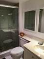 100 Bayview Dr - Photo 29