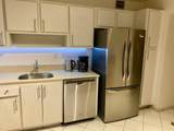 100 Bayview Dr - Photo 3