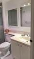 100 Bayview Dr - Photo 30