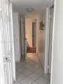 100 Bayview Dr - Photo 32