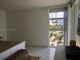 100 Bayview Dr - Photo 35
