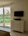 100 Bayview Dr - Photo 37