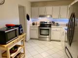 100 Bayview Dr - Photo 4