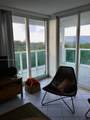100 Bayview Dr - Photo 40