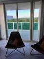 100 Bayview Dr - Photo 41