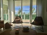 100 Bayview Dr - Photo 42