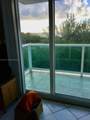 100 Bayview Dr - Photo 43