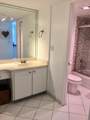100 Bayview Dr - Photo 5