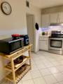 100 Bayview Dr - Photo 6
