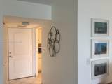 100 Bayview Dr - Photo 7