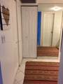 100 Bayview Dr - Photo 8