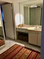 100 Bayview Dr - Photo 9