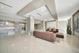 20379 Country Club Dr - Photo 4