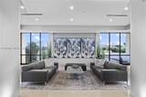 20379 Country Club Dr - Photo 9