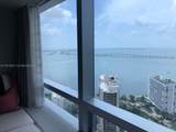 1435 Brickell Ave - Photo 1