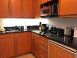 1435 Brickell Ave - Photo 11