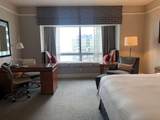 1435 Brickell Ave - Photo 12