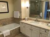 1435 Brickell Ave - Photo 13