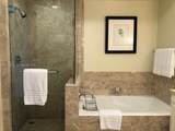 1435 Brickell Ave - Photo 15