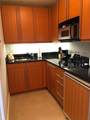 1435 Brickell Ave - Photo 16