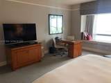 1435 Brickell Ave - Photo 3