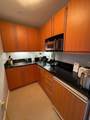 1435 Brickell Ave - Photo 7