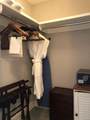 1435 Brickell Ave - Photo 9