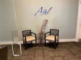 5300 87th Ave - Photo 14