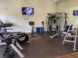 5300 87th Ave - Photo 16