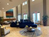 5300 87th Ave - Photo 2