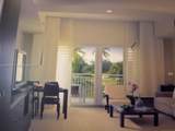5300 87th Ave - Photo 20