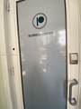 5300 87th Ave - Photo 23