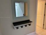 5300 87th Ave - Photo 26