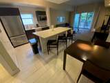 5300 87th Ave - Photo 27