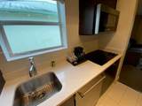 5300 87th Ave - Photo 28