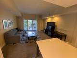 5300 87th Ave - Photo 29
