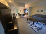 5300 87th Ave - Photo 30