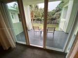 5300 87th Ave - Photo 31