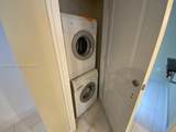 5300 87th Ave - Photo 32