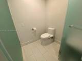5300 87th Ave - Photo 33