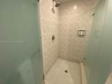 5300 87th Ave - Photo 34