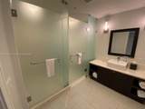 5300 87th Ave - Photo 35