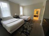 5300 87th Ave - Photo 36