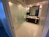 5300 87th Ave - Photo 37