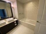 5300 87th Ave - Photo 38