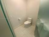 5300 87th Ave - Photo 39