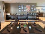 5300 87th Ave - Photo 4